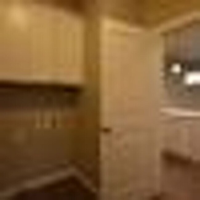 Building Photo - iscover this spacious 4-bedroom, 2.5-bath home in Lynden, WA