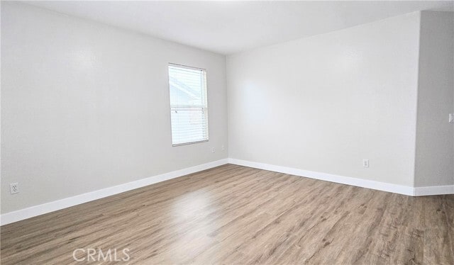 Building Photo - 11845 Brandywine Pl