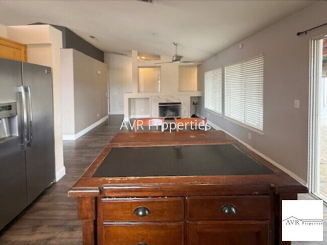 Building Photo - Beautiful Livermore home with luxury gazeb...
