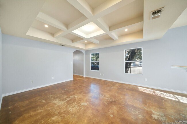 Building Photo - 3 Bedroom and 2.5 Bathroom located in The Gardens at The Summit Subdivision