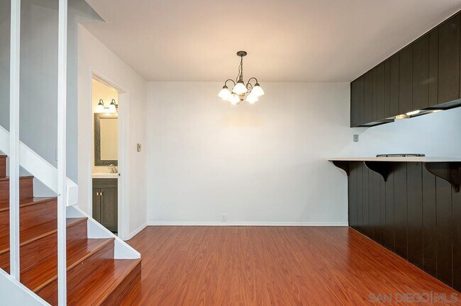 Building Photo - 9584 Easter Way