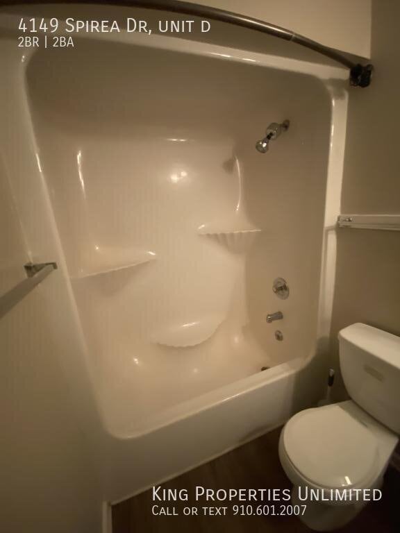 Building Photo - 4149 Spirea Dr