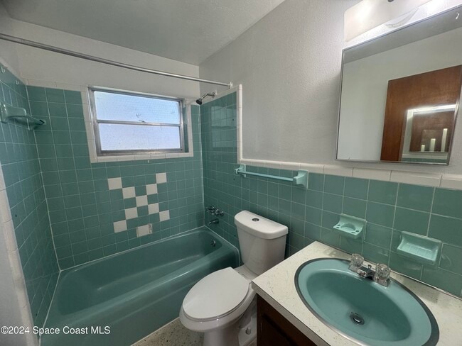 Building Photo - 2970 Hobbs Pl