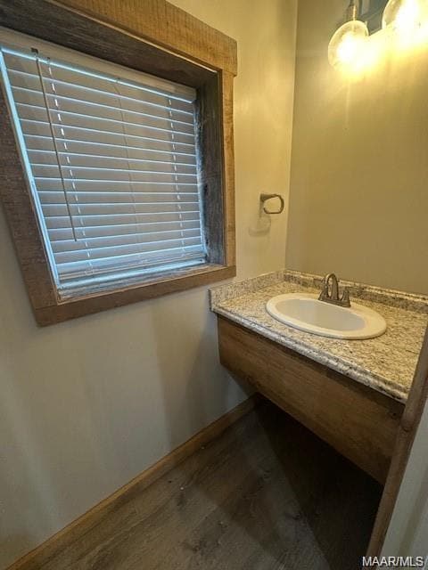 Building Photo - 2109 US-82