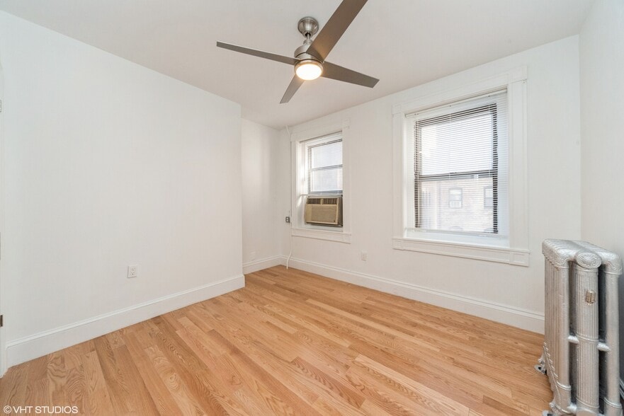 Building Photo - 75 Westland Ave