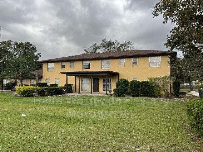 Building Photo - 2305 K-Ville Ave