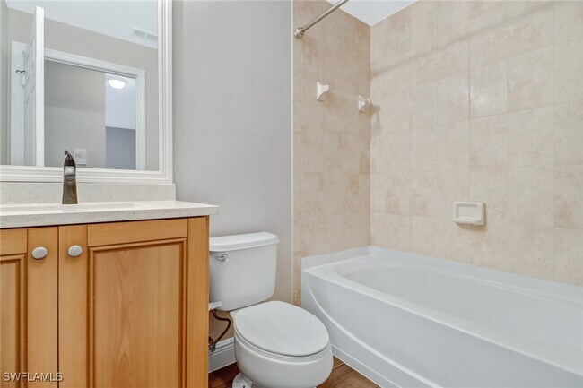 Building Photo - 10025 Villagio Gardens Ln