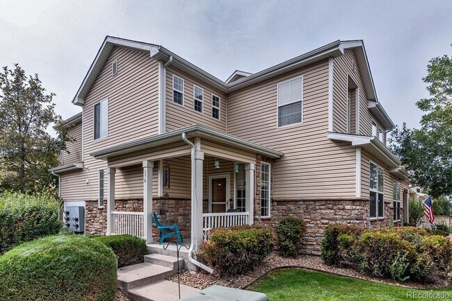 Front - 170 Alyssum Dr