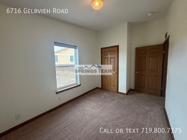 Building Photo - 6716 Gelbvieh Rd