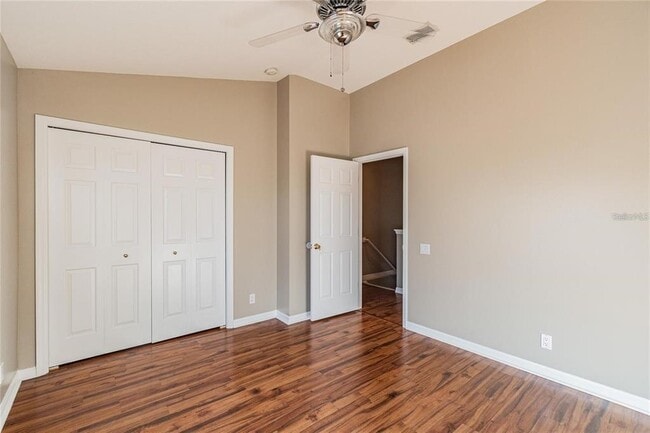 Building Photo - 6641 80th Ave