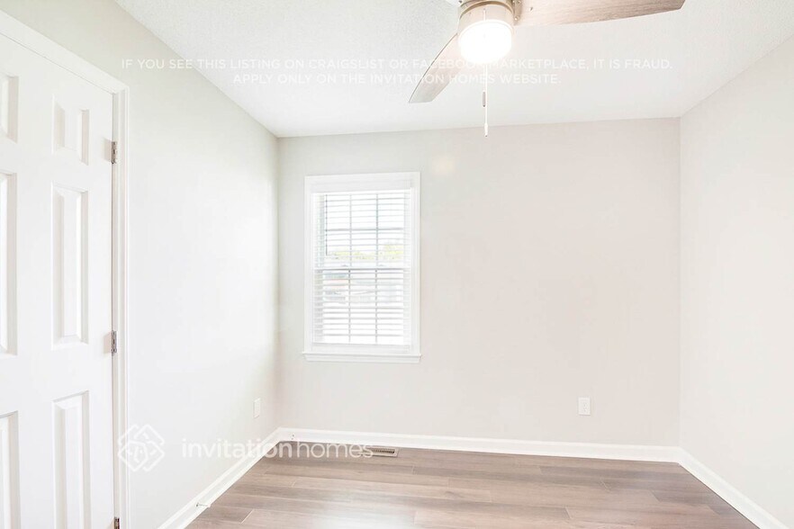 Building Photo - 3304 Ferdilah Ln