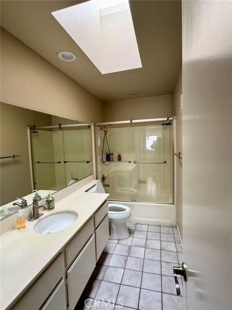 Building Photo - 15015 Dogwood Ln