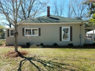 Building Photo - 24 Ivy St