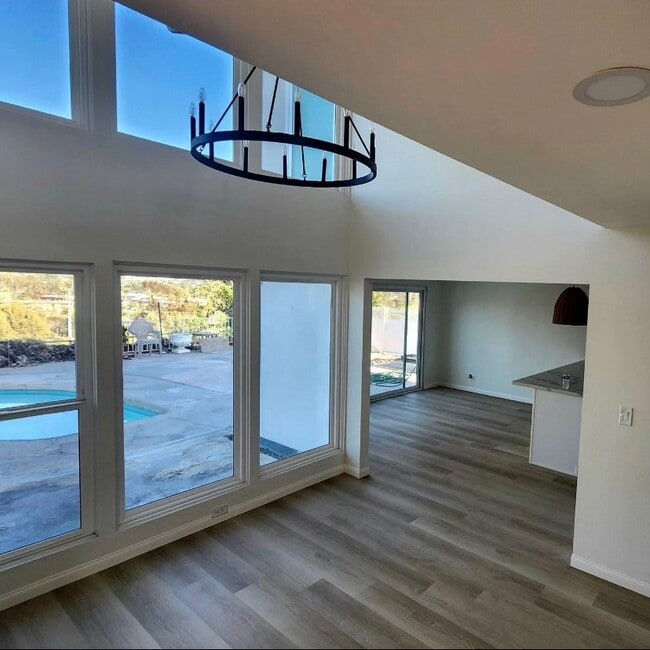 Building Photo - 6227 Lake Apopka Pl