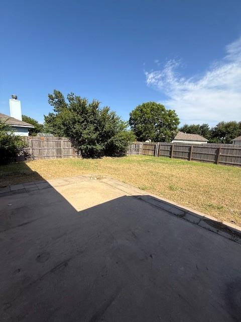 Building Photo - 1212 Nightshade Ln