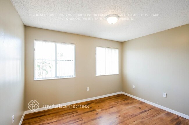 Building Photo - 16546 SW 97th Terrace