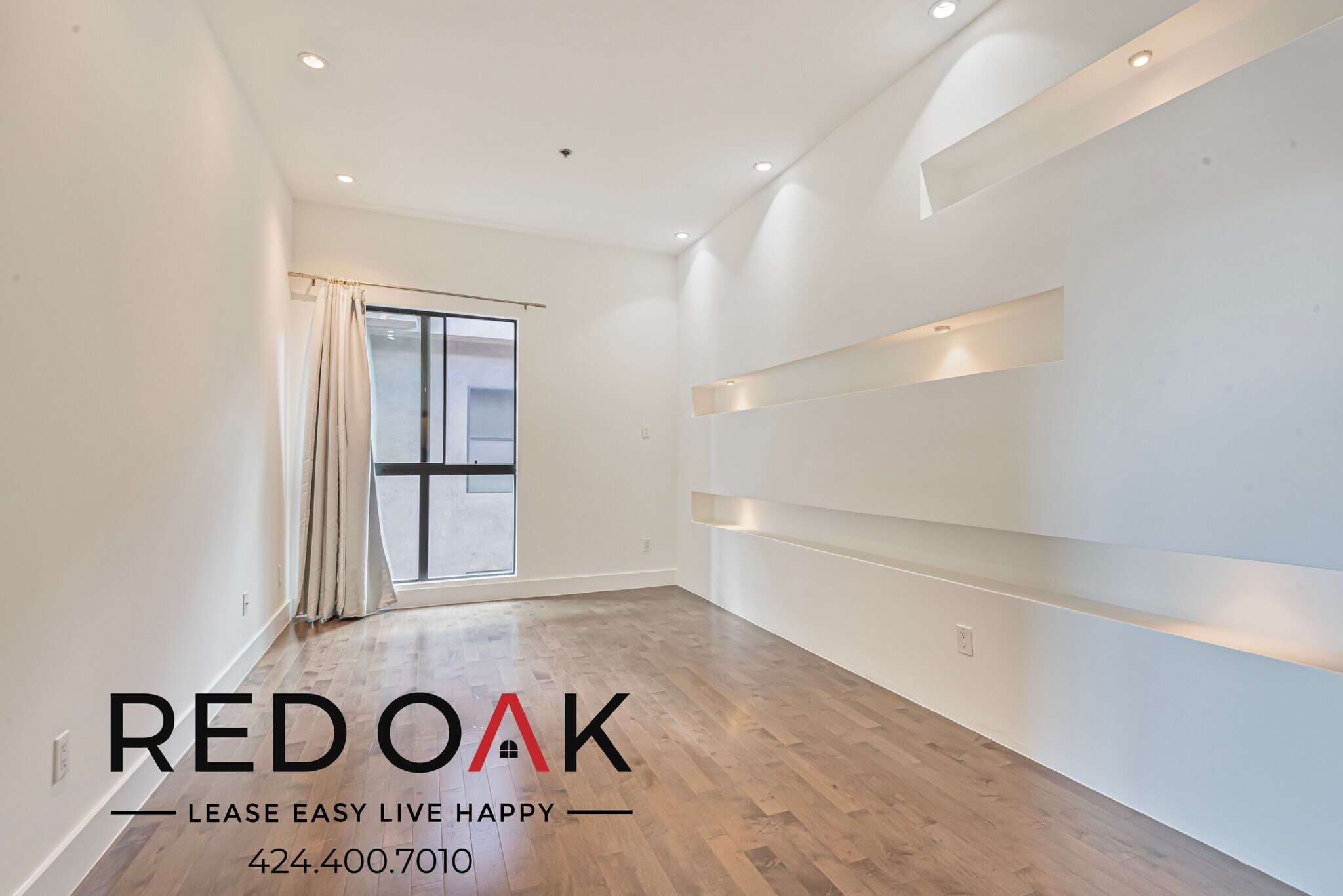 Building Photo - 8811 Burton Wy