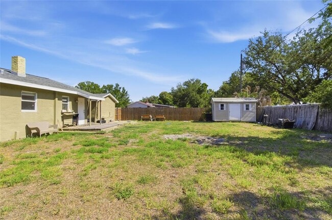 Building Photo - 6712 S Gabrielle St