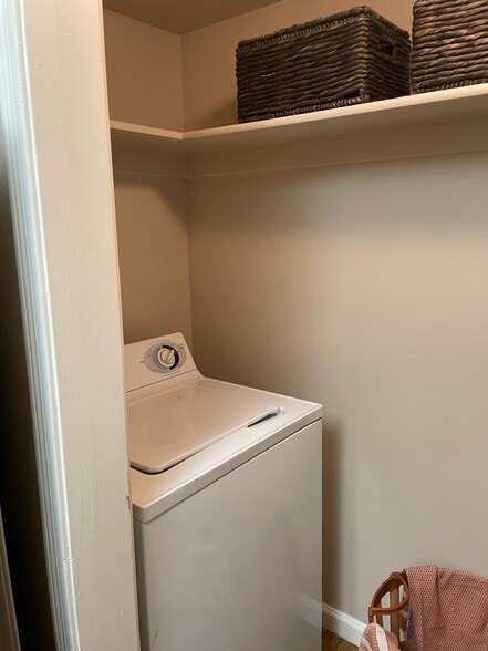 Building Photo - 4801 S Wadsworth Blvd