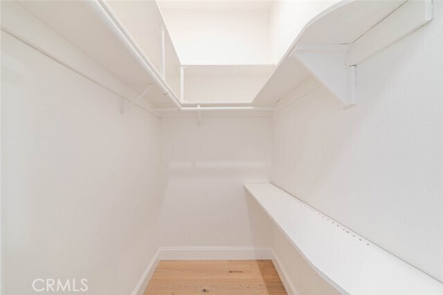 Building Photo - 1305 N Columbus Ave