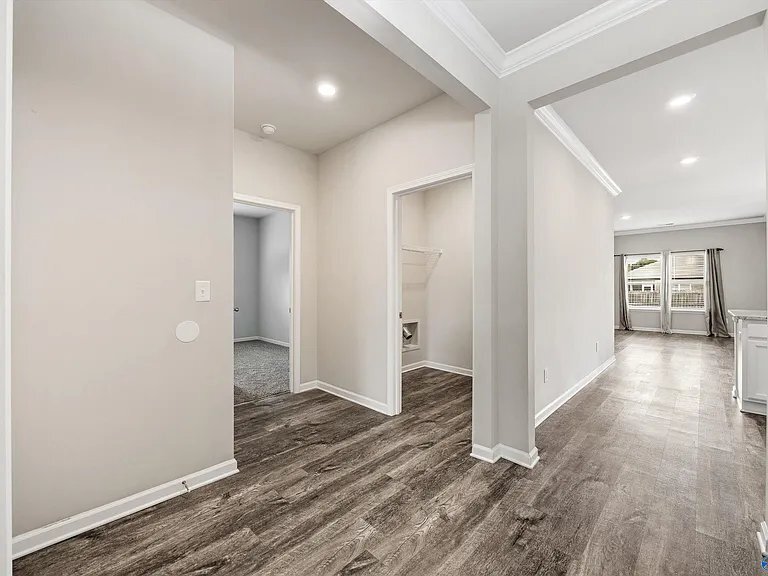 Building Photo - 14864 Norfleet Dr