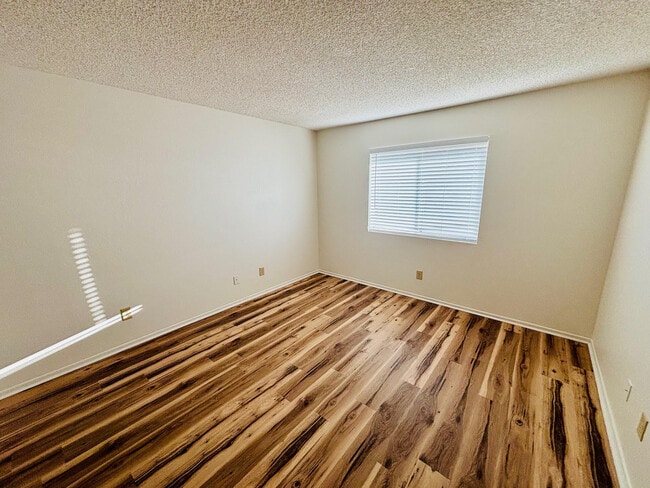 Building Photo - 42755 40th St W