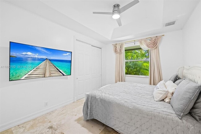 Building Photo - 6775 NW 65th Terrace