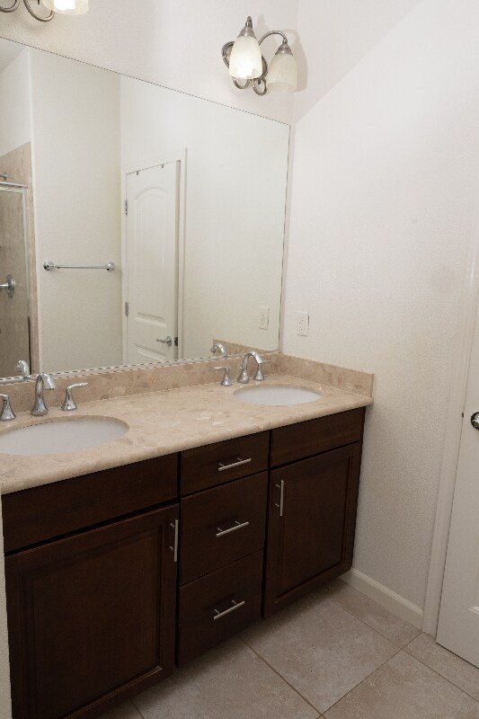 Building Photo - 859 Gary Lee King Common