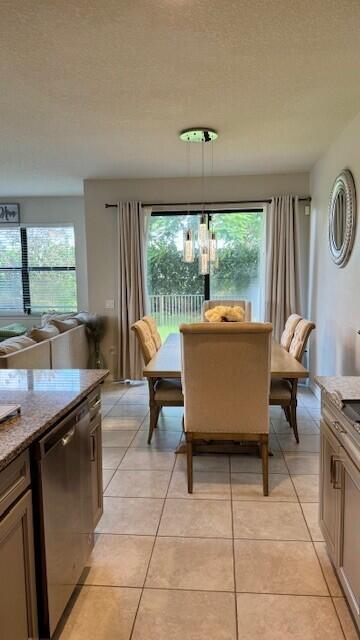 Building Photo - 4502 San Fratello Cir