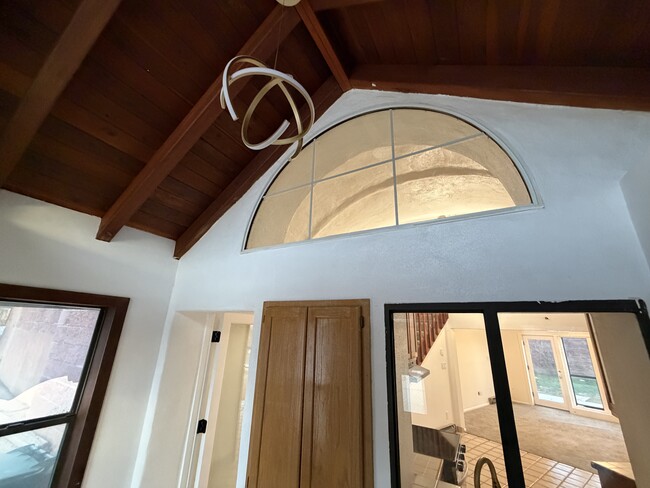 Building Photo - 10X Ventures - The Cavern