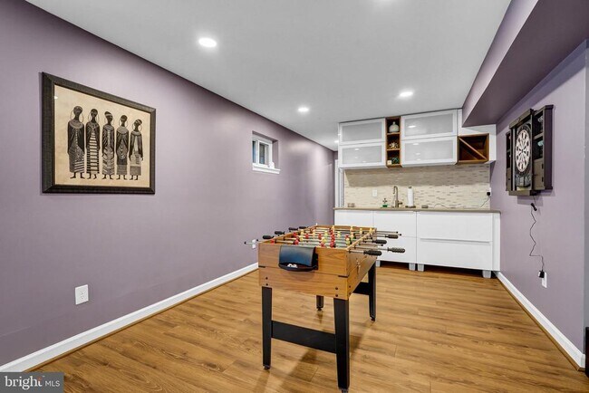 Building Photo - 13212 Coralberry Dr