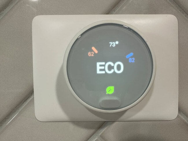 Building Photo - 5551 Churchward St