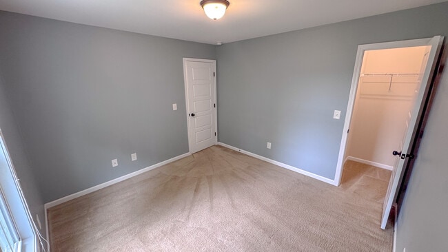 Building Photo - 429 Bald Cypress Ln