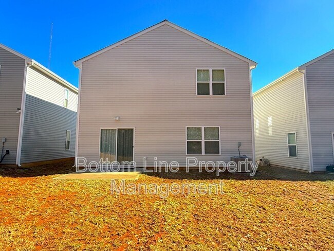 Building Photo - 8128 Stonemere Ln