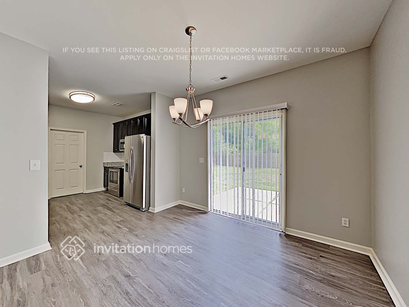 Building Photo - 2523 Buckleigh Dr