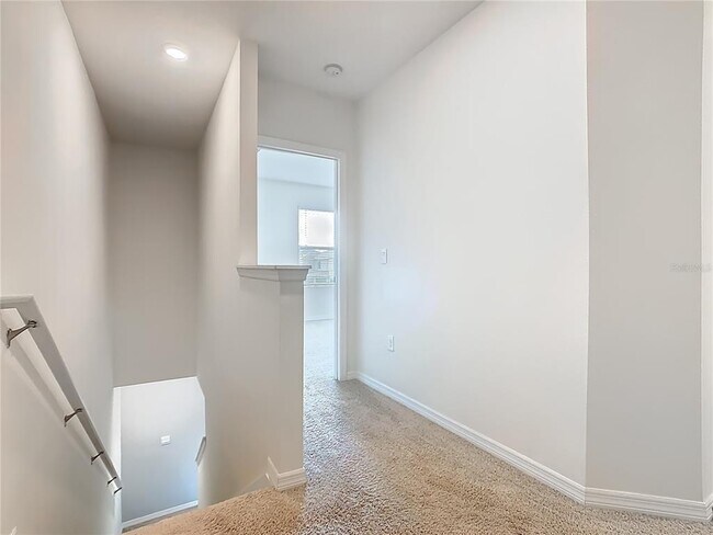 Building Photo - 1307 Mako Wy