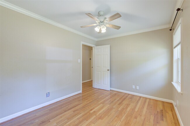Building Photo - 4306 Spellman Rd