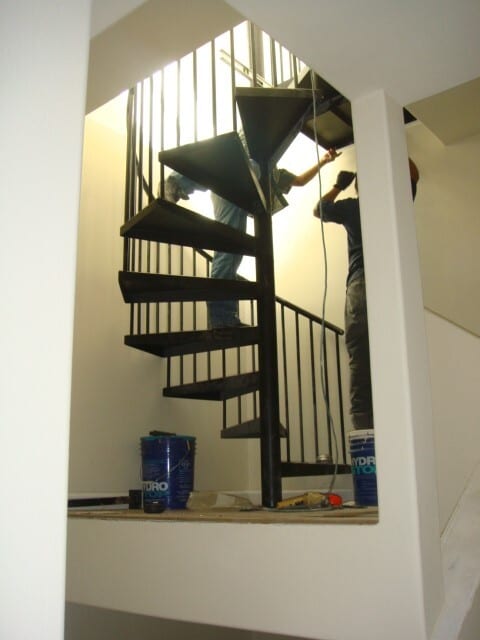 Building Photo - 4413 Koehler St