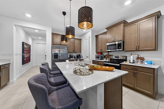 Building Photo - 4305 Marina Way