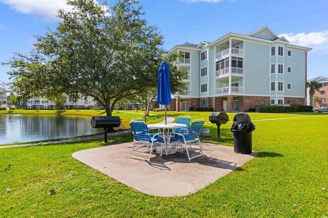 Building Photo - 4891 Luster Leaf Cir