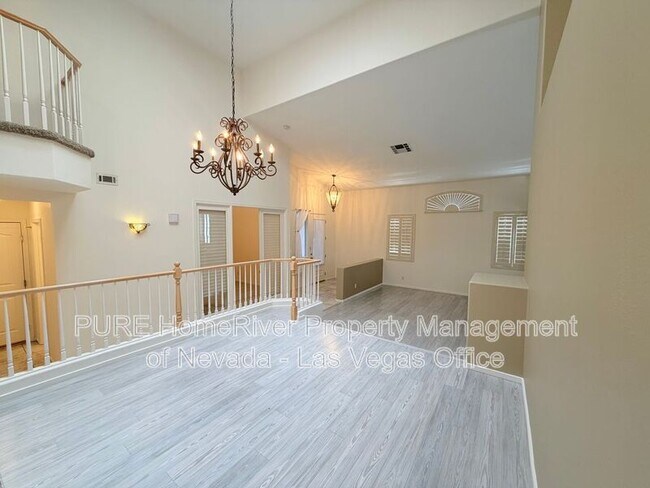 Building Photo - 2121 Stone Croft St
