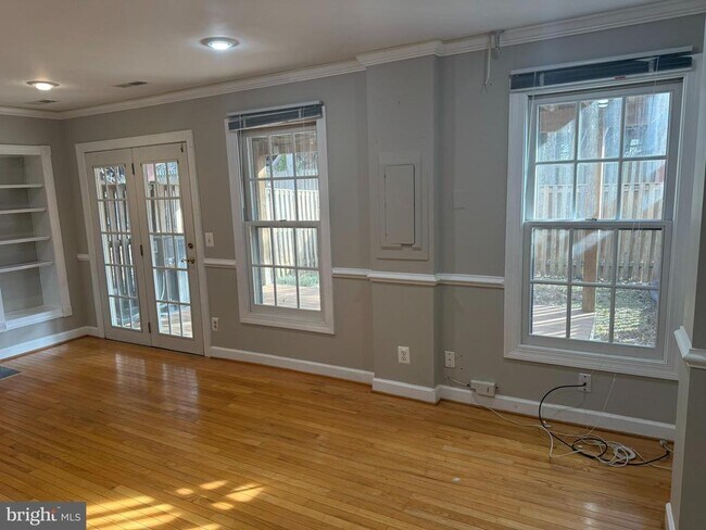 Building Photo - 4029 Dogberry Ln