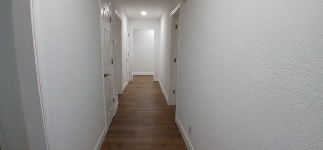 Building Photo - Updated Fort Worth Gem — Over 2,000 Sq Ft, Fireplace & Two Living Spaces