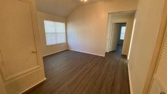 Building Photo - 8612 Brushy Creek Trail