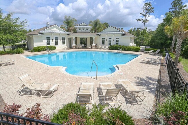 Building Photo - 56 Green Palm Ct