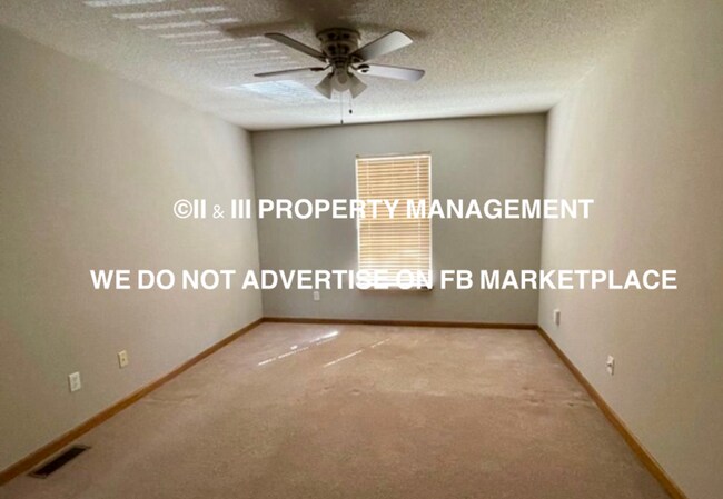 Building Photo - 515 Spring Ave