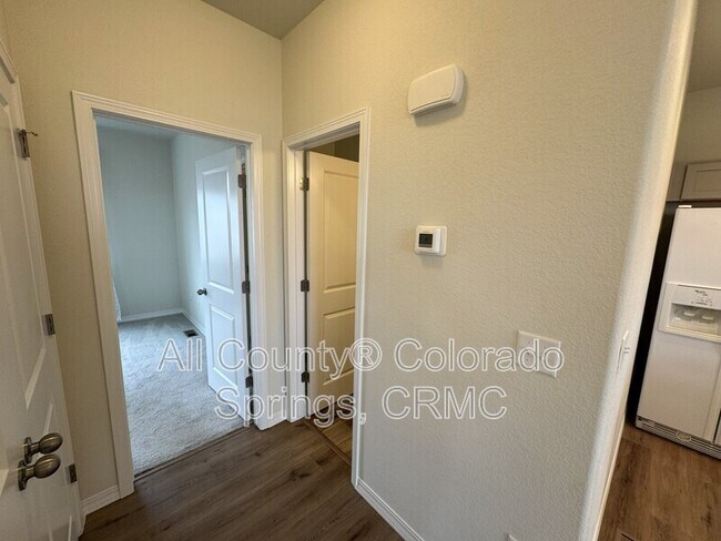 Building Photo - 8082 Jayla Trl