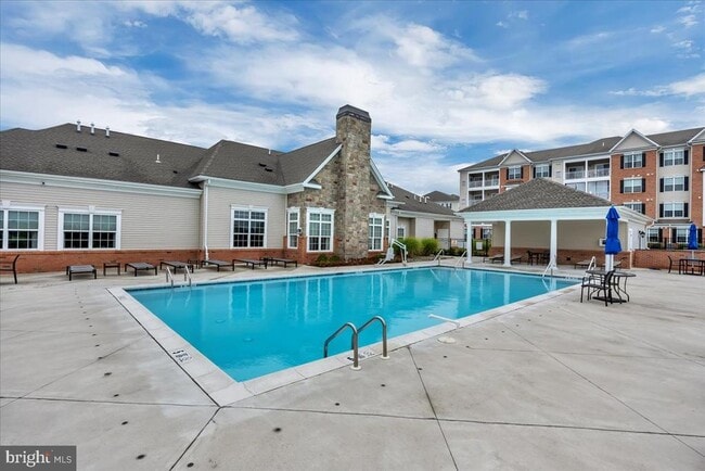 Building Photo - 4023 Derby Ct