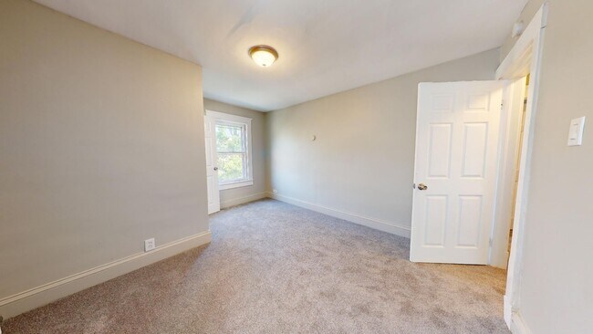 Building Photo - Brooklyn Center - 3 Bedroom Single Family ...