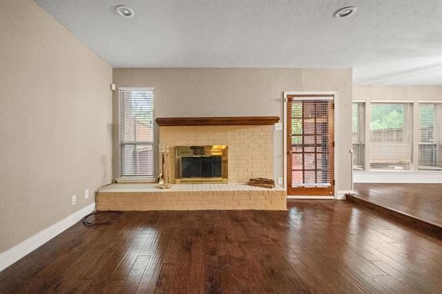 Building Photo - 1417 Earlshire Pl